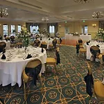 Inn On Boltwood 